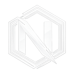 nextechsolutions.com.br favicon